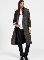 dixie rau berlin boutique 01900 KBEIYBNA IF 1 uai