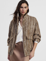 dixie rau berlin boutique jacke gold 02 uai