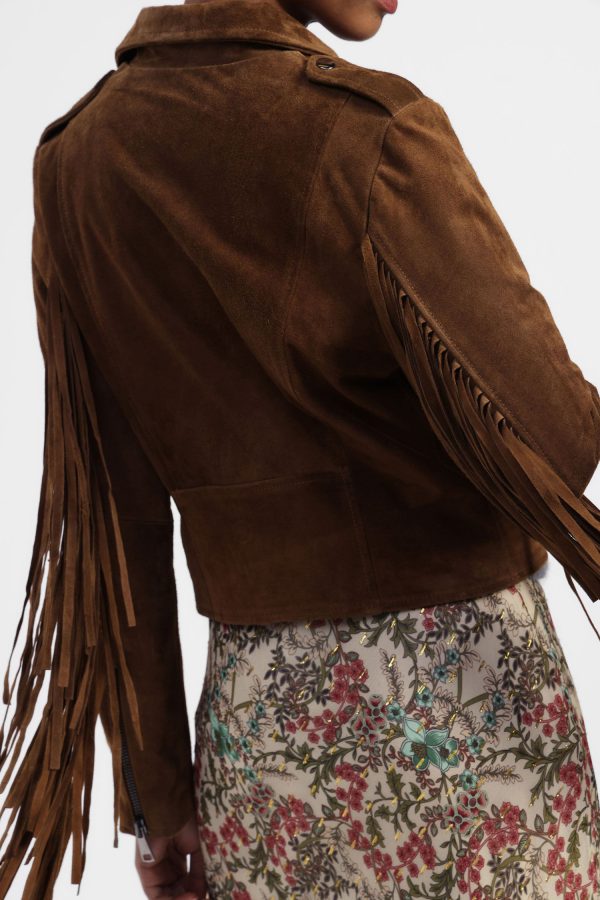 dixie rau berlin boutique wildlederjacke mit fransen 03