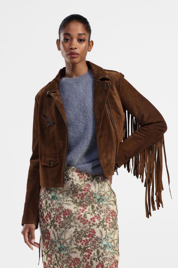 dixie rau berlin boutique wildlederjacke mit fransen 04