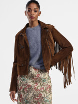 dixie rau berlin boutique wildlederjacke mit fransen 04 uai