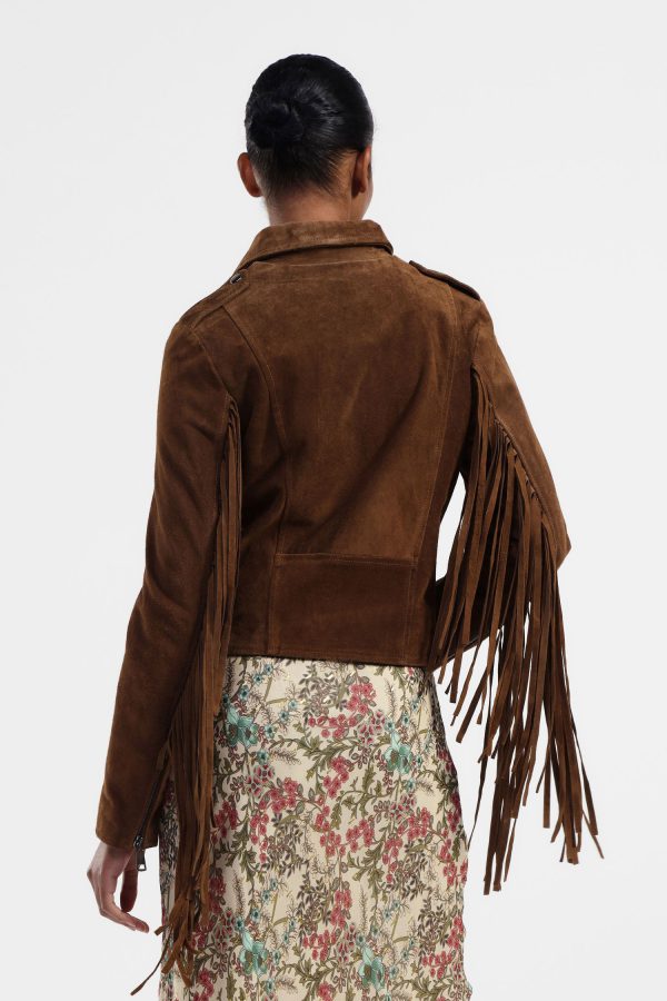 dixie rau berlin boutique wildlederjacke mit fransen 05