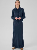 mew EstelleMW Langer Rock rau berlin boutique 01 scaled uai