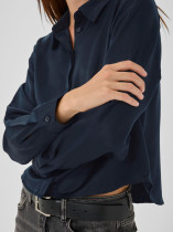 mew EstelleMW hemd rau berlin boutique 05 uai