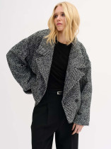 mew MaggieMW jacke rau berlin boutique 01 scaled uai