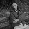 Zonza Puffer Jacket von Embassy of Bricks and Logs