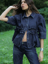 raben saloner jacke paige 04 rau berlin boutique uai