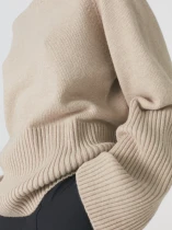 rabensaloner pullover beige 0S9A6050 600x uai