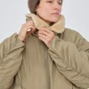 Camden Bomber Jacke Embassy of Bricks and Logs