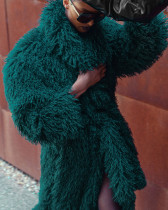 rau berlin boutique mantel fur 00 lmn uai