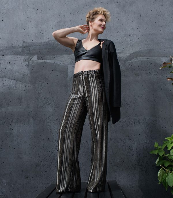 rau berlin marlene glitzer bustier 01