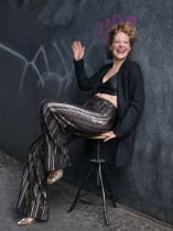 rau berlin marlene glitzer bustier 03 uai