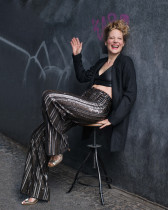 Produkte 42 rau berlin marlene glitzer bustier 03 uai