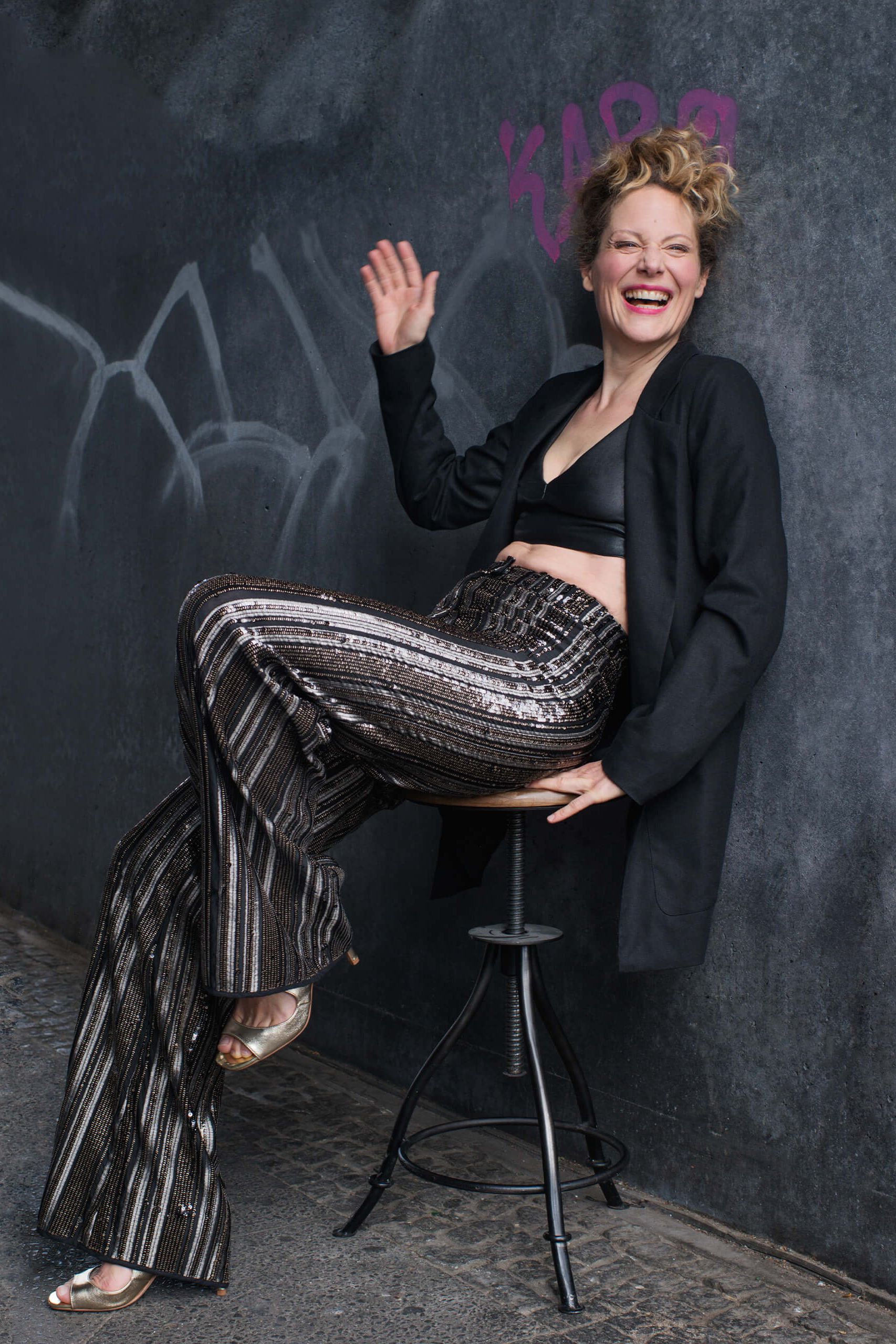 rau berlin marlene glitzer bustier 03 uai