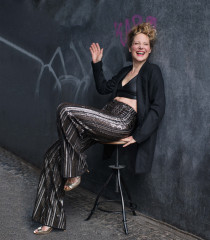 Produkte 87 rau berlin marlene glitzer bustier 03 uai