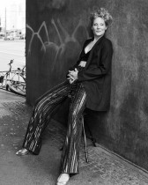 rau berlin marlene glitzer bustier 04 uai