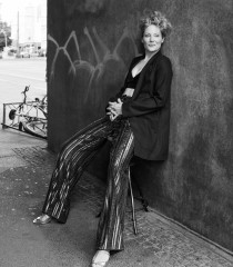 rau berlin marlene glitzer bustier 04 uai