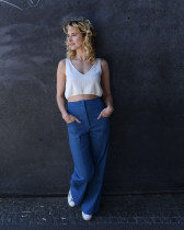 Produkte 30 rau berlin marlene hose hellblau denim 7865 2 scaled 1 uai