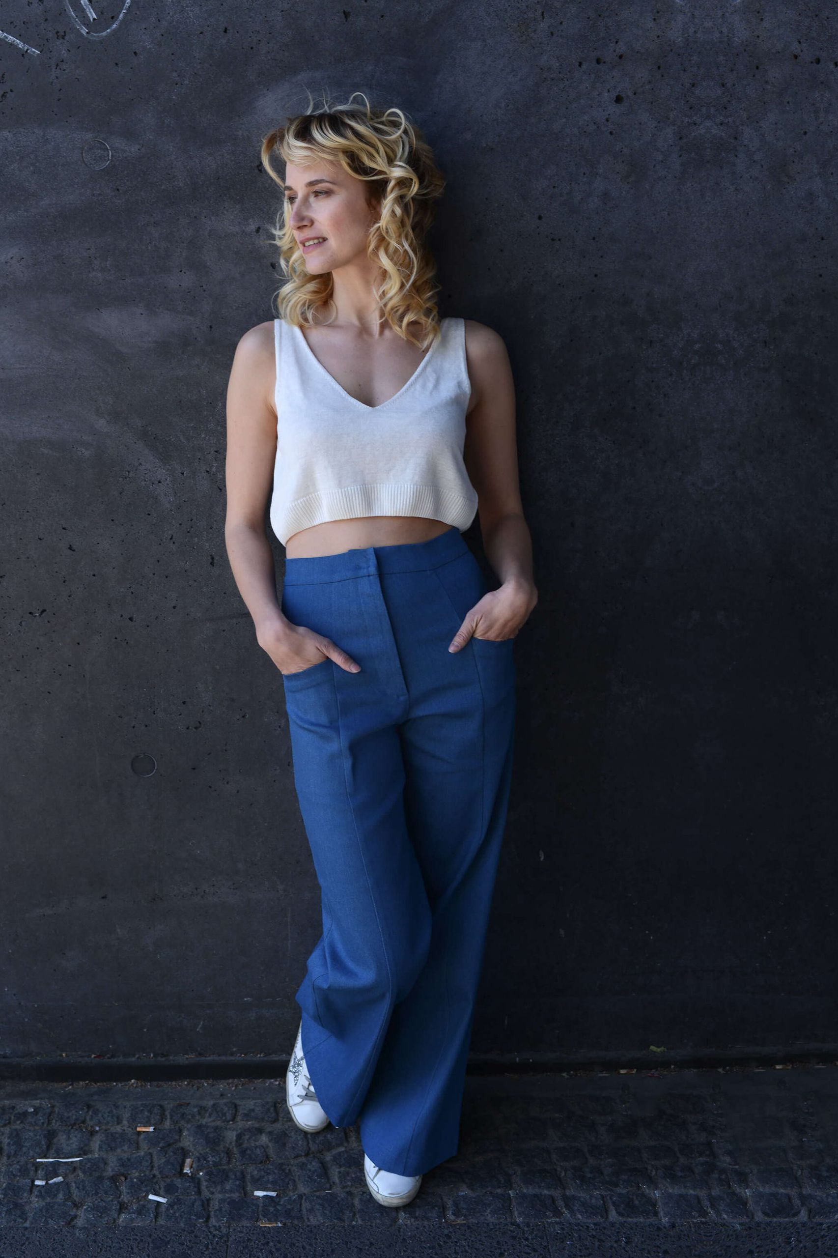 rau berlin marlene hose hellblau denim 7865 2 scaled 1 uai