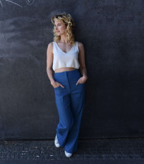 Produkte 75 rau berlin marlene hose hellblau denim 7865 2 scaled 1 uai