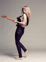 rau lederhose skinny glattleder wildleder 01 lederhose image scaled nappa uai