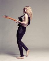 Produkte 39 rau lederhose skinny glattleder wildleder 01 lederhose image scaled nappa uai