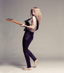 Produkte 84 rau lederhose skinny glattleder wildleder 01 lederhose image scaled nappa uai