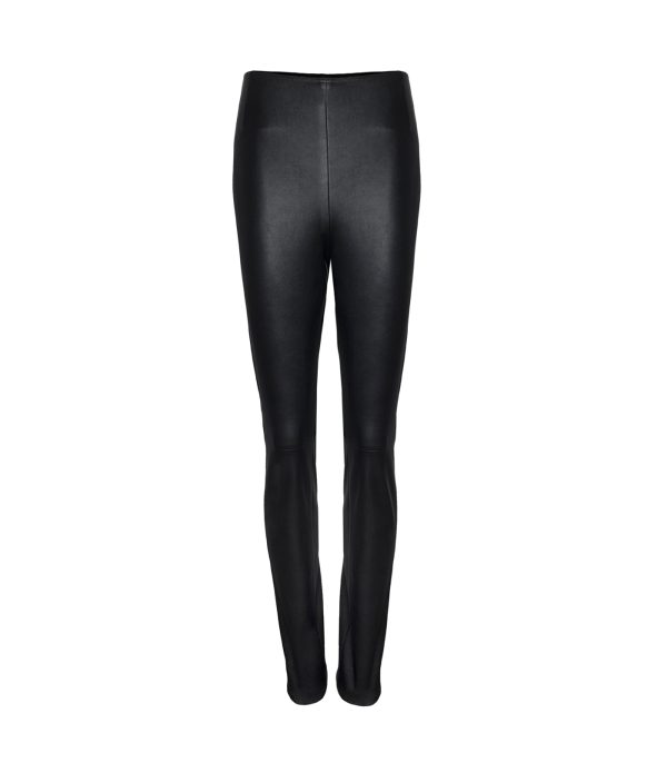 rau lederhose skinny glattleder wildleder 02 rau schwarz glatt v v2