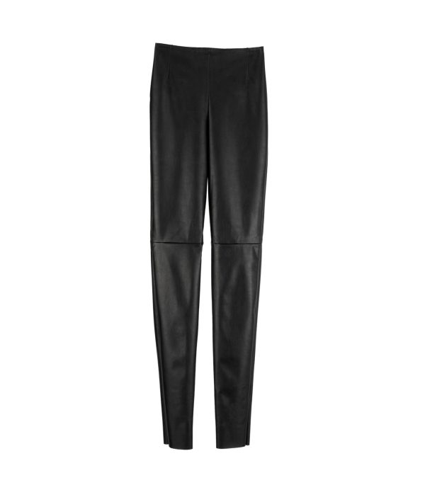 rauberlin lederhose 1 f vegan