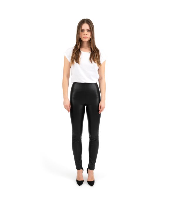 rauberlin lederhose vorne 1 m vegan