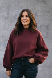 Produkte 52 IMG 9407 uai