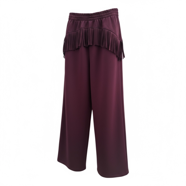 Jogger mit Fransen 7 Photoroom 20251025 135124