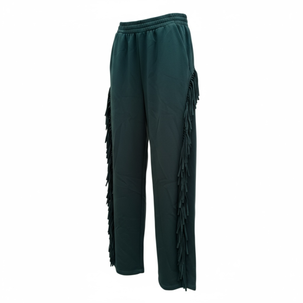 Jogger mit Fransen 4 Photoroom 20251025 143327