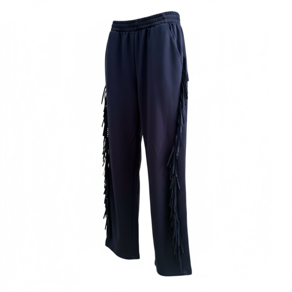 Jogger mit Fransen 3 Photoroom 20251025 143426