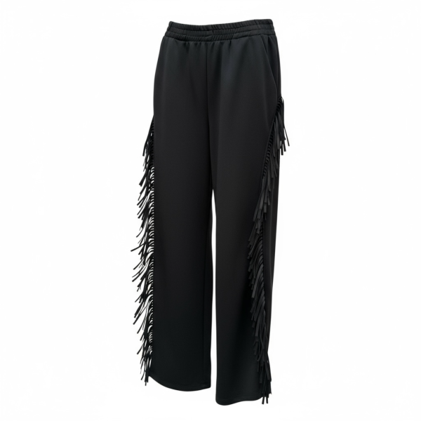 Jogger mit Fransen 8 Photoroom 20251025 143552