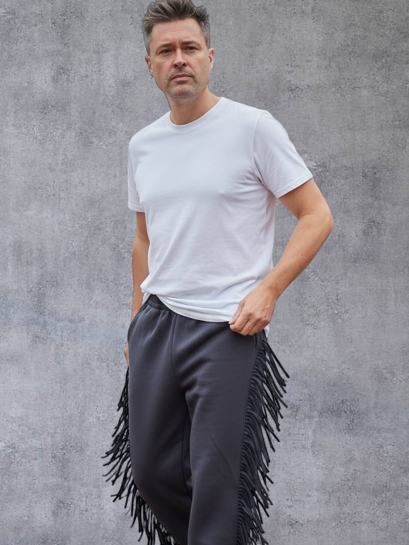 Jogger