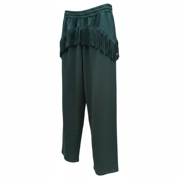 Jogger mit Fransen 5 Photoroom 20251025 152158