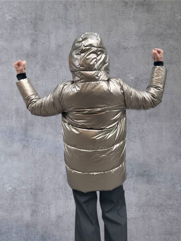 Cozy Puffer Coat mit Kapuze 6 Photoroom 20251025 154324