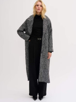 mew MaggieMW Mantel lang rau berlin boutique 02 uai