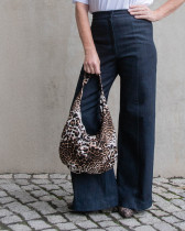 Produkte 5 Moonbag Leo und Marlene Denim Blau RAU Berlin