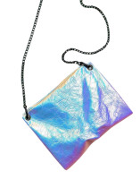 Covet Bag RAU Berlin 5 Covet Bag RAU Berlin