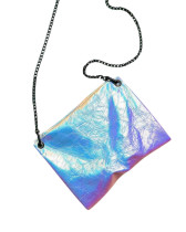 Covet Bag RAU Berlin