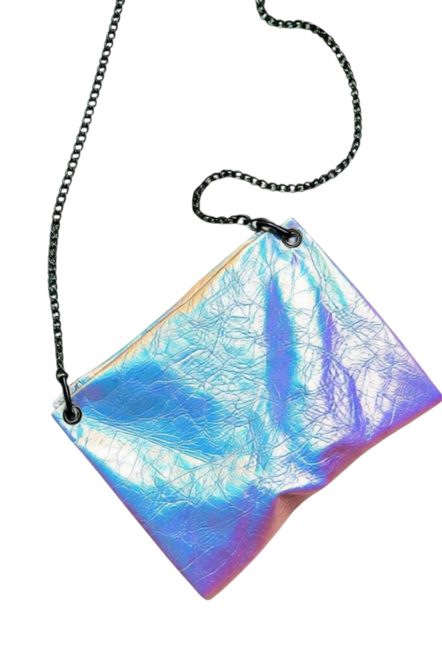 Covet Bag RAU Berlin