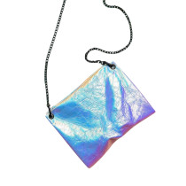 Covet Bag RAU Berlin