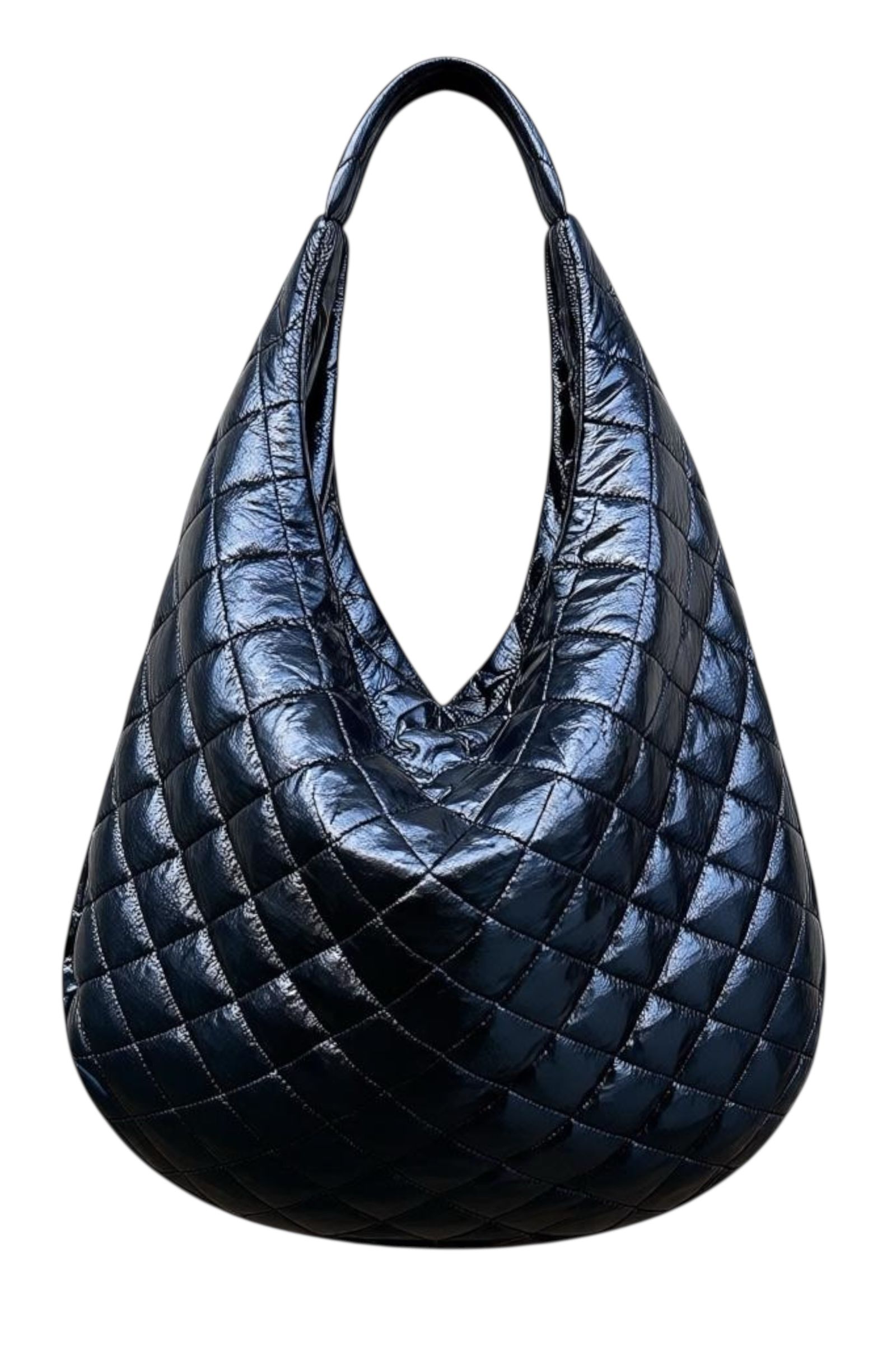 Moon Bag Twilight Maxi