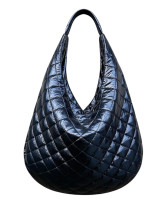 Photoroom 20251126 140737 uai