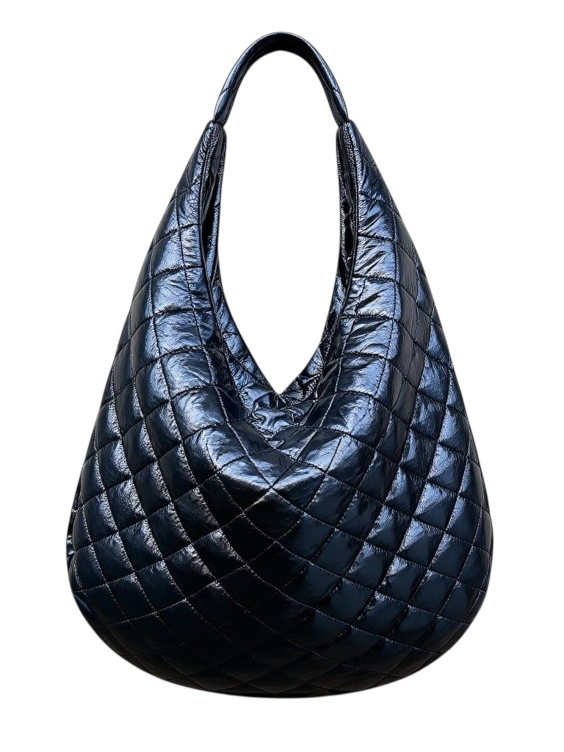 Moon Bag Twilight Selene mit integriertem Laptop Fach 6 Moon Bag Twilight Maxi