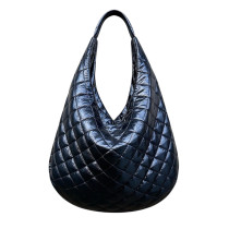 Photoroom 20251126 140737 uai