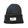 Beanie unisex viele Farben