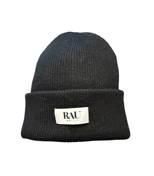Beanie unisex viele Farben 11 Beanie unisex viele Farben